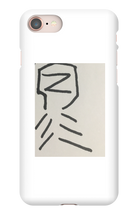 Pro z were phone case Apple