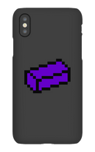 UltimateCartX iPhone Phone Cases