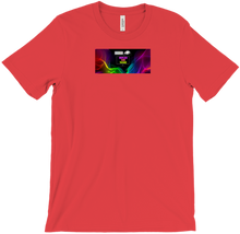 reflexon144hz T-Shirts