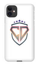 Logo Phone Case