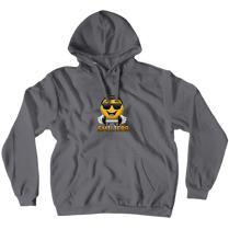 smilie89 Hoodies (No-Zip/Pullover)