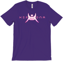 xeronaart T-Shirts