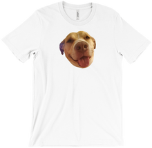 CookieSmile T-Shirts