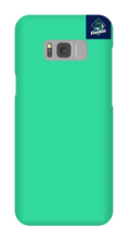 FLOCKIII Samsung Handy hülle!