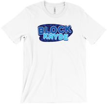 BlockKayde T-Shirt