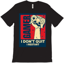 soldier_hunt T-Shirts