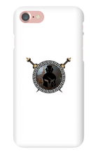 tmalcomgamer iPhone Phone Cases