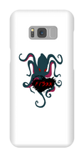 fl3xxlive Samsung Phone Cases