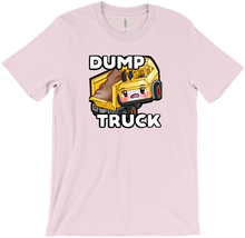 coachez T-Shirts