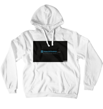 kingofsnipes546 New Hoodies (No-Zip/Pullover)