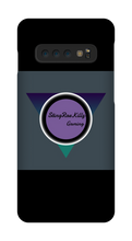 StingRaeKillz Samsung Phone Case