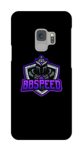 BBspeed Phone Cases Android/Samsung