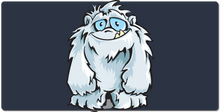 pepticyeti XXL Gaming Mousepad