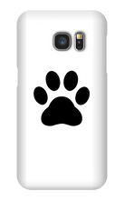 Capinha Samsung Pata Furry