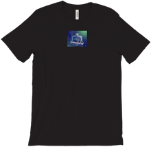 saselitepro-8471 T-Shirts
