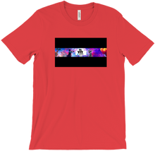 vixppissosamllrip T-Shirts