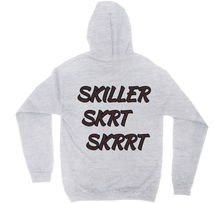 hoodie-back