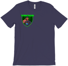 bobbydikson T-Shirts