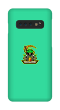 sveere Samsung Phone Cases