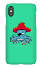 Octavius for Your Phone
