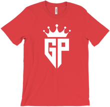 gregplayzzz T-Shirts