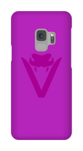 Vipey's Samsung Phone Cases