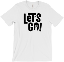 speiky11 T-Shirts
