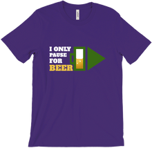 St Patricks Day TShirt*LIMITED TIME TILL 17/03/21*