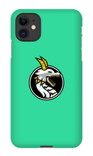 theguyofthousandprojects iPhone Phone Cases