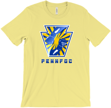 Penn FGC T-Shirts