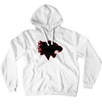 CastleDesigns Hoodie