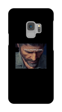 PhotoModeGaming Samsung Phone Cases