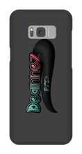 Deannez phonecase-samsung