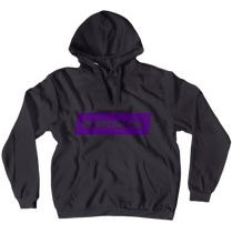 NGUPikachu Hoodies (No-Zip/Pullover)