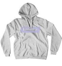 dafunkychunky Hoodies (No-Zip/Pullover)
