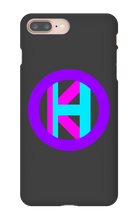 OKH Logo iPhone Case