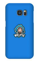 Samsung Phone Cases