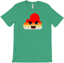 ragingsmokes T-Shirts