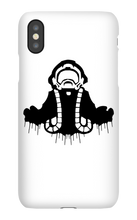 AstrolOG iPhone Phone Cases