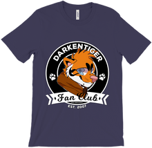 darkentiger T-Shirts