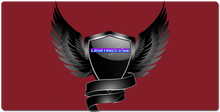 casatroles_gg XXL Gaming Mousepad