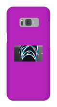 PERANDO'z Phone Cases