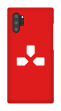 cooptriopodcast Samsung Phone Cases