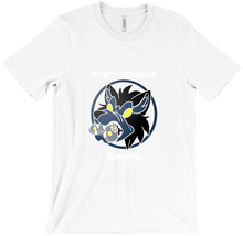 acerbuslupus T-Shirts