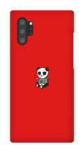 Panda Samsung Phone Case