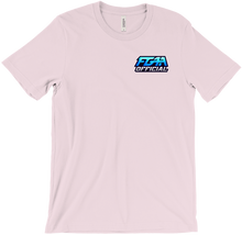 FGAA T-Shirts