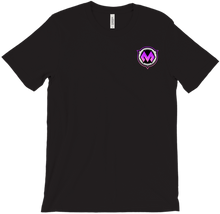 missymismissy T-Shirts