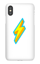 idoplayz iPhone Phone Cases