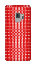 Fuuuuuuuuuu Samsung Phone Cases
