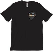 Jhprague T-Shirts